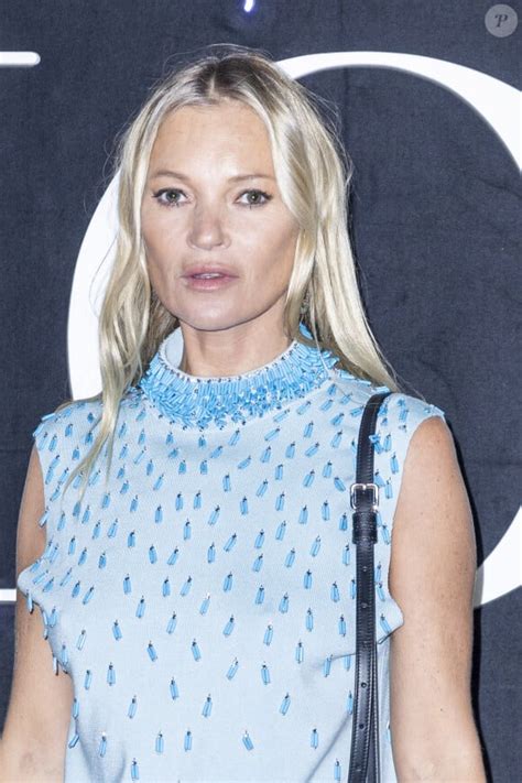 cate moss dior|kate moss paris fashion week.